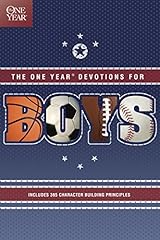 One year book for sale  Delivered anywhere in USA 