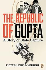 Republic gupta story for sale  Delivered anywhere in USA 