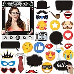 31pcs insta themed for sale  Delivered anywhere in USA 