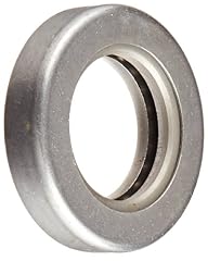 Nice thrust bearing for sale  Delivered anywhere in USA 