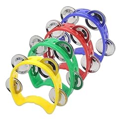 Cheerock pack plastic for sale  Delivered anywhere in USA 