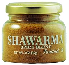 Roland foods shawarma for sale  Delivered anywhere in USA 