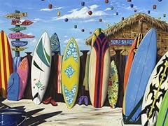 Art.com wall art for sale  Delivered anywhere in USA 