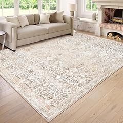 Large area rug for sale  Delivered anywhere in USA 