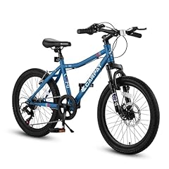 Pyroryd inch kids for sale  Delivered anywhere in USA 