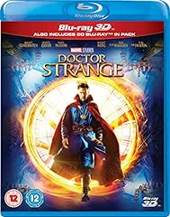 Doctor strange for sale  Delivered anywhere in USA 