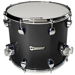 Premier drums series for sale  Delivered anywhere in UK