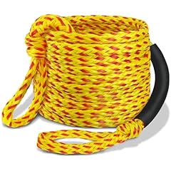 Boat tow rope for sale  Delivered anywhere in UK