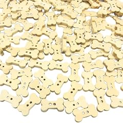 Cabodyals 100pcs hole for sale  Delivered anywhere in UK