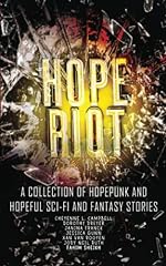 Hope riot collection for sale  Delivered anywhere in UK