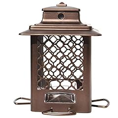 Stokes select bird for sale  Delivered anywhere in USA 