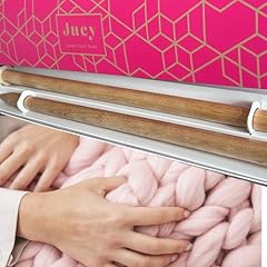 Juey jumbo chunky for sale  Delivered anywhere in UK