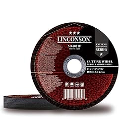 Linconson pack inch for sale  Delivered anywhere in USA 