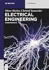 Electrical engineering fundame for sale  Delivered anywhere in USA 