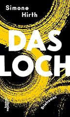 Loch briefroman gebraucht kaufen  Wird an jeden Ort in Deutschland