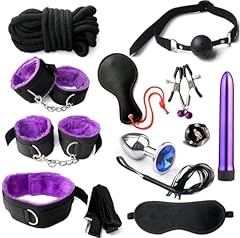 Sex bonding straps for sale  Delivered anywhere in UK