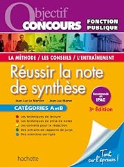 maillot mercier d'occasion maillot mercier d'occasion Livré partout en France