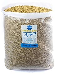 Starmer aquatic feed for sale  Delivered anywhere in UK