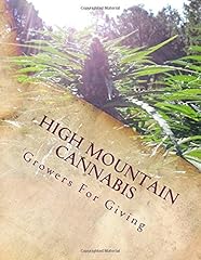 High mountain cannabis for sale  Delivered anywhere in USA 