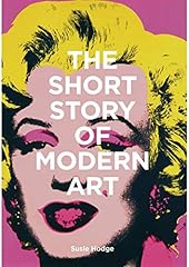 Short story modern for sale  Delivered anywhere in UK