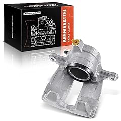 Frankberg brake caliper for sale  Delivered anywhere in UK