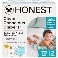 Honest company clean for sale  Delivered anywhere in USA 