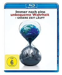Unbequeme wahrheit zeit gebraucht kaufen  Wird an jeden Ort in Deutschland