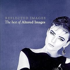 Reflected images best for sale  Delivered anywhere in USA 