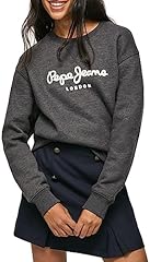 Pepe jeans nanette d'occasion  Livré partout en France