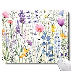 Beautiful floral plants for sale  Delivered anywhere in USA 
