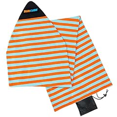 Sun cube surfboard for sale  Delivered anywhere in USA 