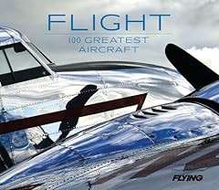 Flight 100 greatest for sale  Delivered anywhere in USA 