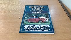 Bristol cars gold for sale  Delivered anywhere in UK