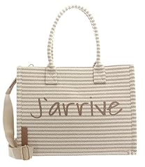 Seidenfelt fränsta shopper gebraucht kaufen  Wird an jeden Ort in Deutschland