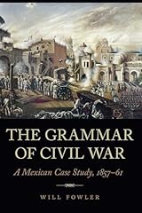 Grammar civil war for sale  Delivered anywhere in USA 