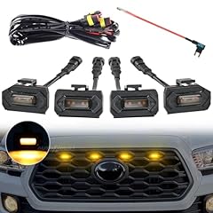Autoxbert tacoma led for sale  Delivered anywhere in USA 