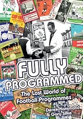 Fully programmed lost for sale  Delivered anywhere in UK