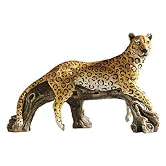 Leopard kingdom garden for sale  Delivered anywhere in USA 