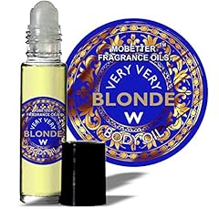 Mobetter fragrance oils for sale  Delivered anywhere in USA 