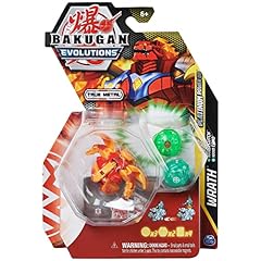 Bakugan evolutions power for sale  Delivered anywhere in UK