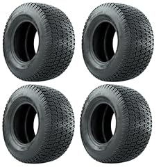 Gtw terra pro for sale  Delivered anywhere in USA 
