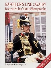 militaria napoleon d'occasion  Livré partout en France