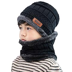 Xyiyi kids winter for sale  Delivered anywhere in USA 