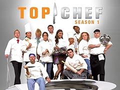 Top chef usato  Spedito ovunque in Italia 