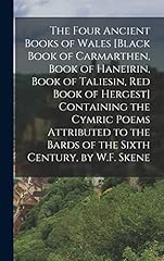 Four ancient books for sale  Delivered anywhere in UK
