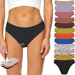 Maillot bain menstruel d'occasion  Livré partout en France