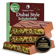 Madame chéri dubai gebraucht kaufen  Wird an jeden Ort in Deutschland