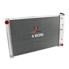 Alloyworks cu162 aluminum for sale  Delivered anywhere in USA 