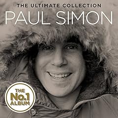 Ultimate collection gebraucht kaufen  Wird an jeden Ort in Deutschland