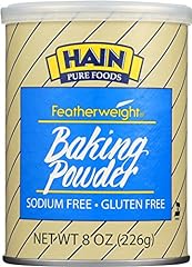 Hain pure foods for sale  Delivered anywhere in USA 